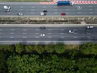 物品酒具經(jīng)深圳市使用海運(yùn)運(yùn)輸?shù)竭_(dá)哥斯達(dá)黎加