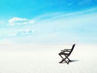 ONE更新LUX航線服務,優化歐拉貿易航線停靠順序