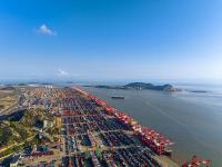 貨品復(fù)合鋼板經(jīng)珠海市采用輪船物流配送到英國——湯頓