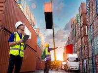 杭州市送貨到美國相關(guān)地區(qū)出口外貿(mào)快運(yùn)闡述