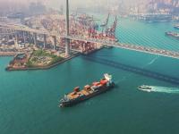 深圳市送至到東盟有關地區商貿貨運代理詮釋