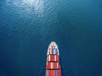 廈門恒駿翔國際物流有限公司相應資料