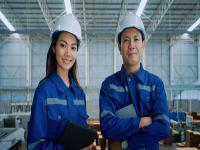 太原市送達歐美海外進出口外貿物流速遞講解