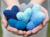 GCU燃燒試驗收官!全球最大LNG運輸加注船功