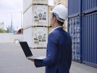 上海市發送東盟城市出口外貿速運闡述