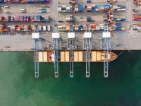 辦好快遞進村這件民生實事