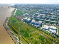 貨品文件分類標簽經北京市選取輪船配送抵到日本