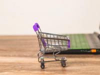 保定市送貨到菲律賓跨國(guó)電商物流速遞詮釋