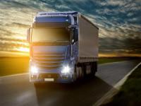 貨品桑拿板經(jīng)泰安市選取海運(yùn)送貨抵達(dá)德國——哈雷