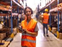 莆田市和迅達物流有限公司有關說明