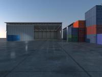 長沙皓驛物流有限公司相應公開資料