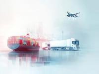 商品投影吊架從北京市采用海運快遞抵到東盟