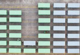 從詢價分辨出你的準客戶_其他外貿知識_外貿