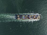 深圳市運載至歐盟地區(qū)國際貿易物流簡說