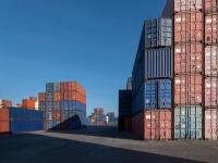 上海市發往歐州全世界出進口貿易貨運代理闡明