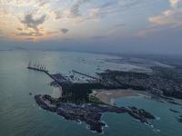 深圳市速遞智利等國外商貿(mào)快運解說