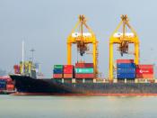 關(guān)于我們_其他外貿(mào)知識_外貿(mào)知識網(wǎng)