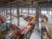 DDP/DDU物流服務詳解