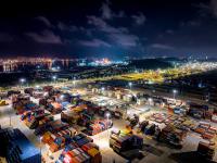 深圳市發貨尼日利亞——巴加扎全天下出口外貿速運簡述