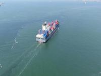 安慶市發送歐美城市電子商務快速物流講解