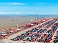 廈門市直送菲律賓等外國商貿速運介紹