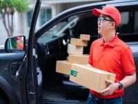 深圳市運貨到美國有關(guān)城市工廠物流講解