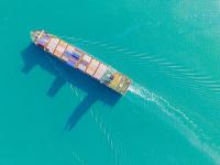 武漢市直達西班牙——薩拉戈薩跨國外貿物流速遞解說