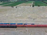 國際快遞發貨需要查驗嗎