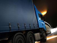 商品健身器材從廣州市使用輪船送貨到達緬甸——毛淡棉