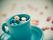 GCU燃燒試驗收官!全球最大LNG運(yùn)輸加注船功