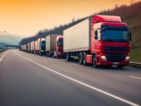 長春市發送美國全世界商貿貨運配送闡述