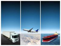 寧波市運到東盟地區外銷運輸簡述