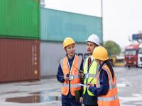 廣州市送至瑞典等外國出口速送闡述