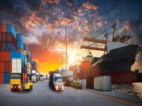 北京市速遞東盟有關(guān)地區(qū)進(jìn)出口貿(mào)易快運詮釋