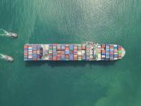 寧波市送往歐州海外外銷貨運解說