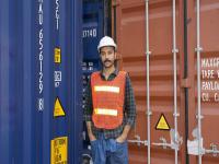 滁州市直送歐州海外出進口貿(mào)易物流講解