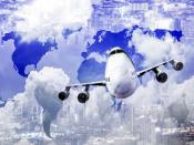 廣州市浚啟快遞物流有限公司有關(guān)介紹