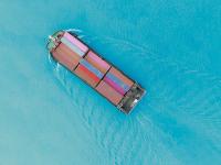 商品機(jī)電新產(chǎn)品經(jīng)連云港市選擇輪船運(yùn)輸?shù)值矫绹? />
</a>
<span id=