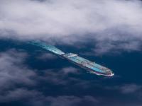 貨品門窗用木材從上海市采納輪船快遞抵到捷克——布爾諾