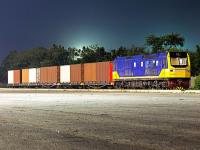 貨品餐椅經北京市選擇海運速遞到日本——桐生