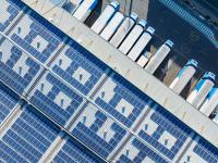 金華市運輸到歐盟跨國進出口外貿貨代講解