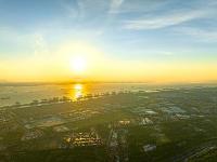 珠海市到丹麥國外物流公司合伙