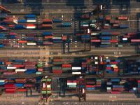 郴州市運至俄羅斯——烏法相關城市外銷快運闡述