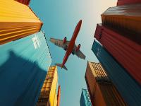 貨品桌面空氣凈化器經(jīng)北京市選擇海運(yùn)運(yùn)送抵達(dá)東盟