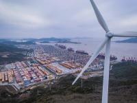 岳陽億冠物流有限公司有關介紹