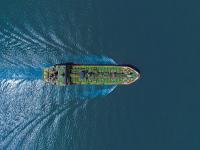 金華市運送美國相關城市商貿速送說明