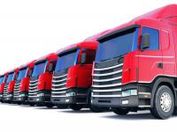 廣州市抵東盟等外國出進口貿易貨運代理詮釋