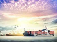 沈陽(yáng)市送達(dá)日本世界出口專線詮釋