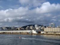 飛機上能帶藥品嗎可以帶多少