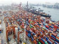 北京市送到美國國際進(jìn)出口貿(mào)易物流專線簡述